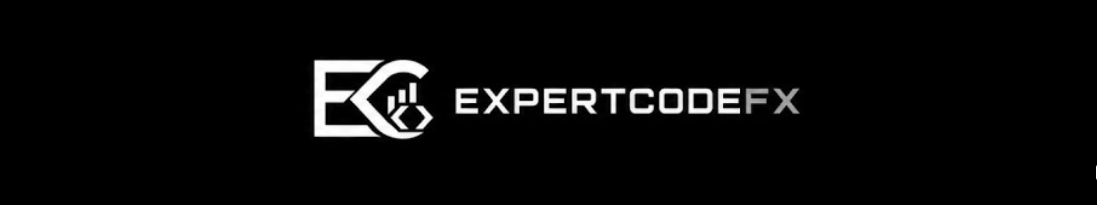 ExpertCodeFX