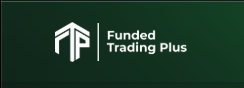 Funded Trading Plus