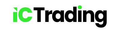 IC Trading
